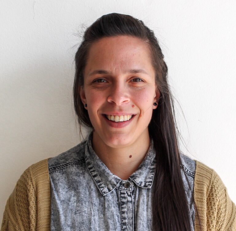 098E3690 07D6 4BC3 9987 4AE2EC579548 768x753