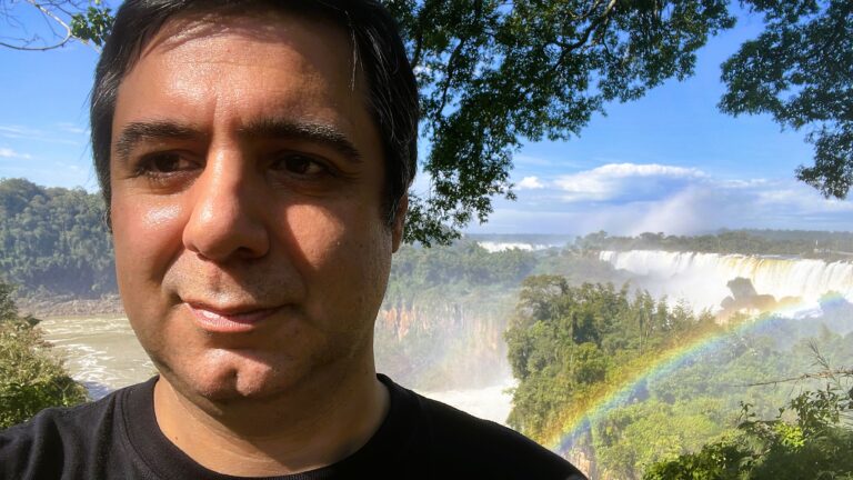 CB00D543 D032 4135 AE12 3B7473CBBA13 768x432