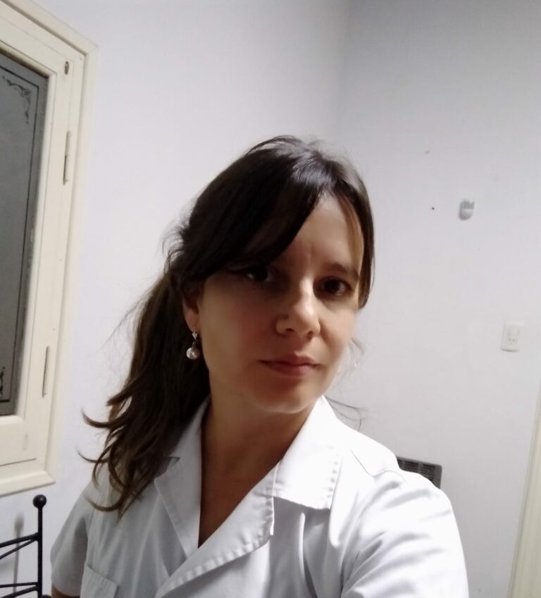 IMG 20220919 WA0017 768x848