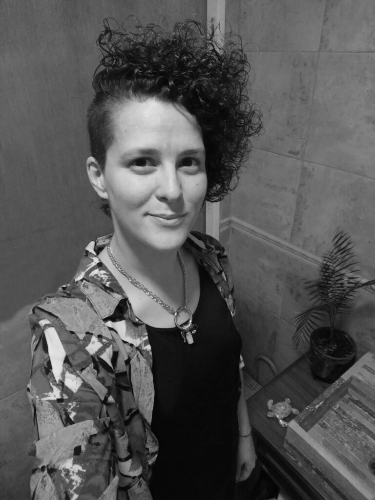 IMG 20191224 220414188 768x1024