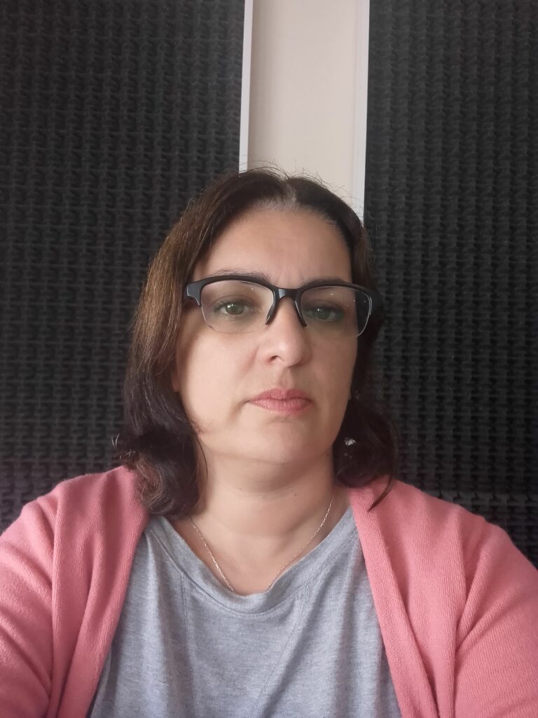 IMG 20220922 122843 768x1024