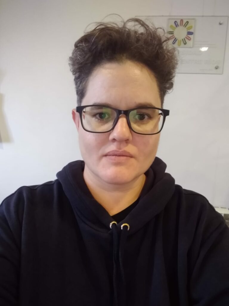 WhatsApp Image 2022 09 20 at 09.14.10 768x1024