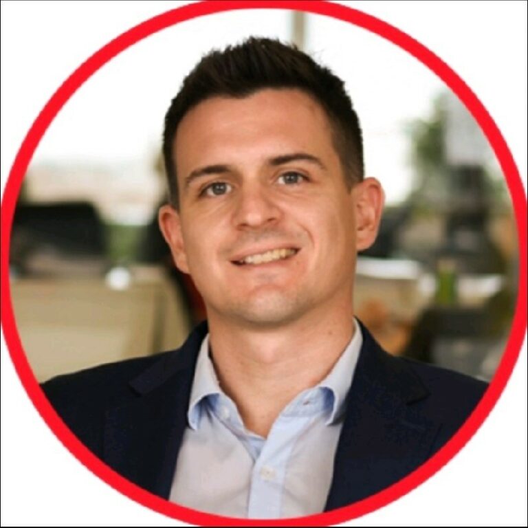 1664320201565 768x768