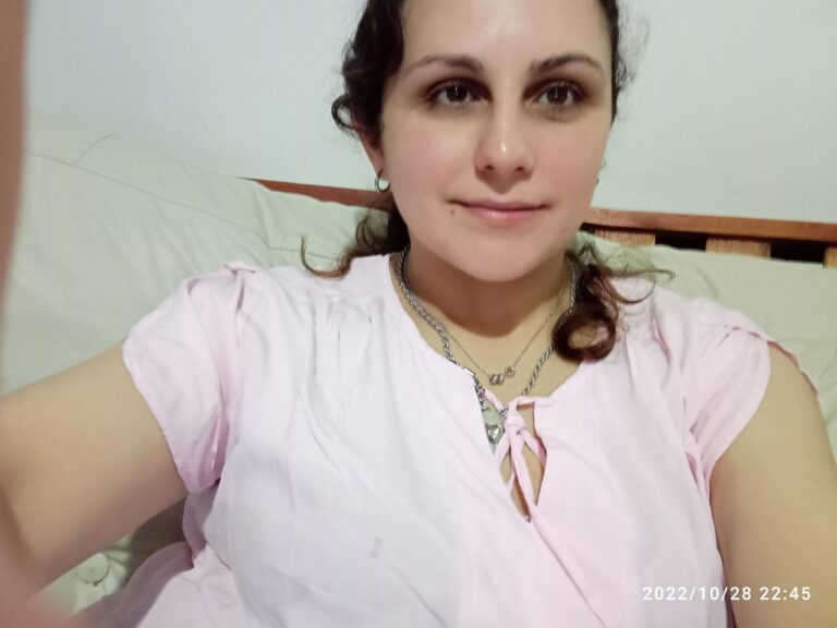 16670078892862591493412212767398 768x576