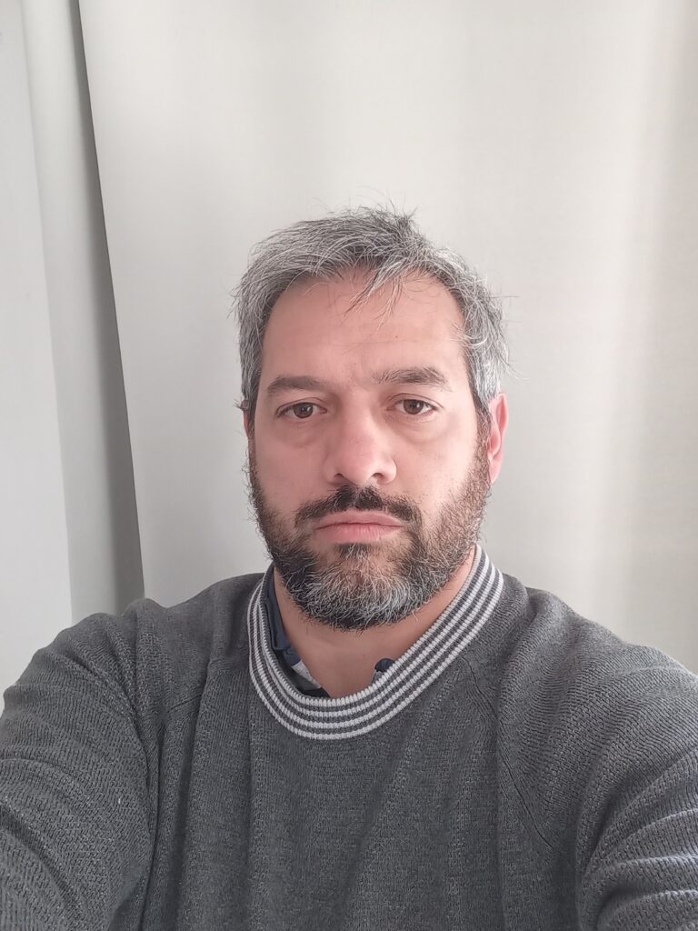 16672396424765122680035823499421 768x1024