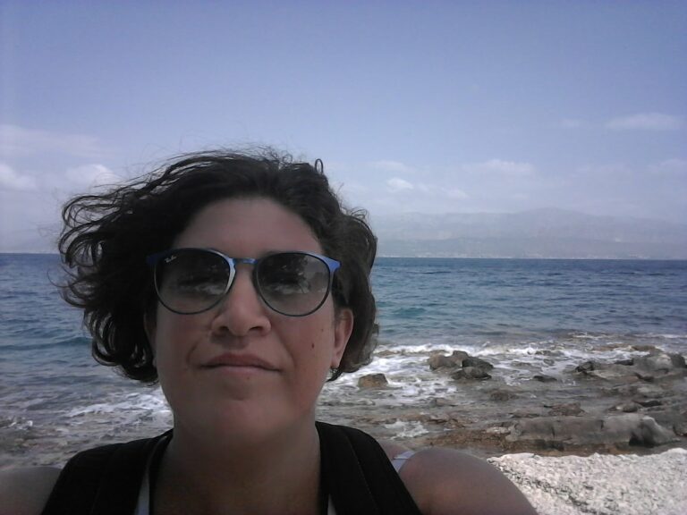 20180504 125208 768x576