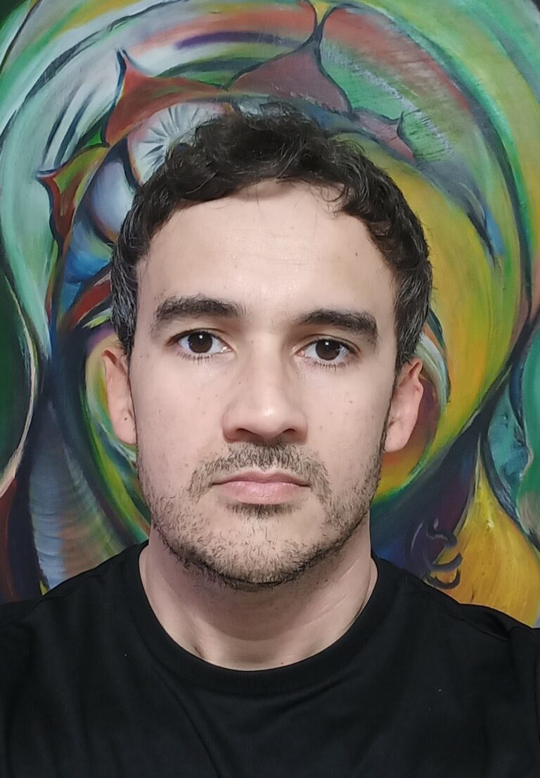 20210803 171053 768x1105