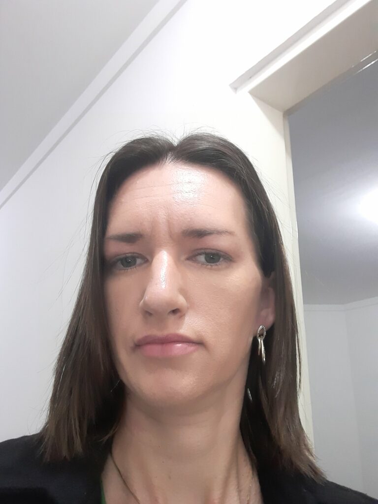 20220528 065629 768x1024