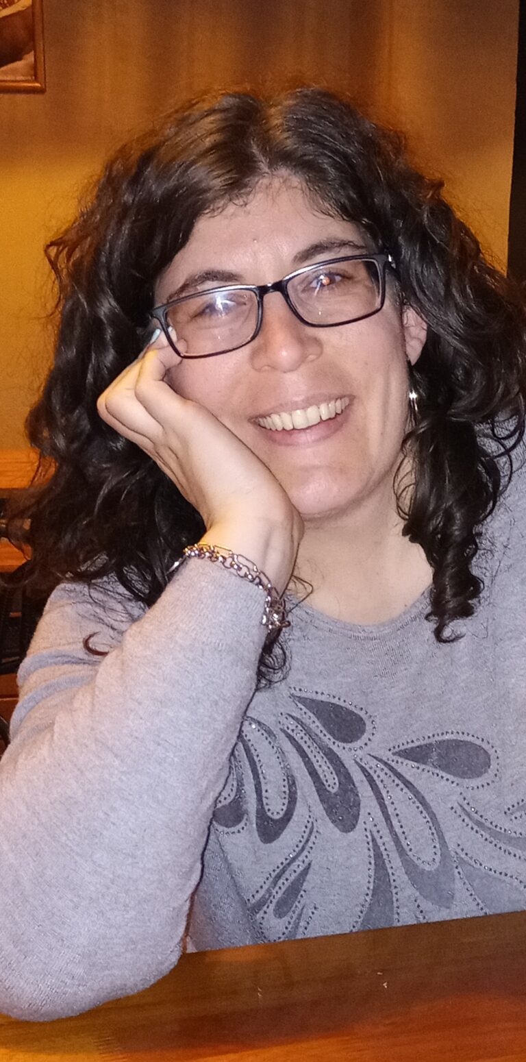 20220703 0019142 768x1550