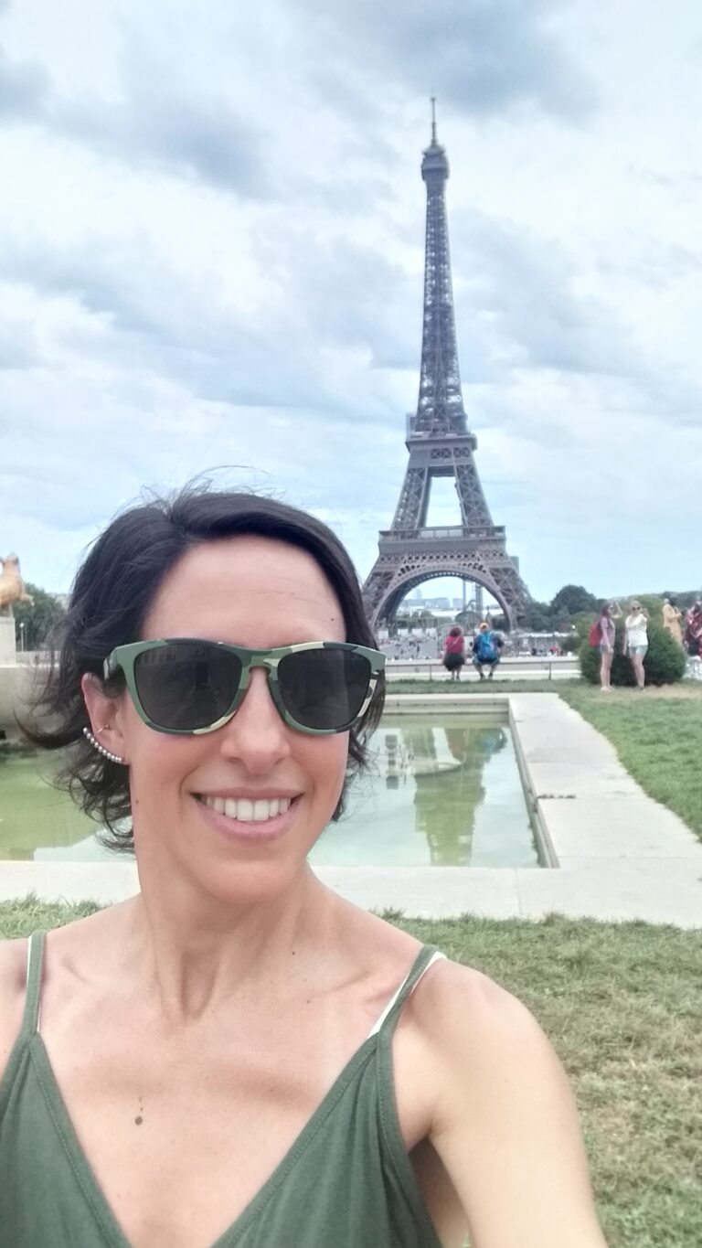 20220814 132721 768x1365