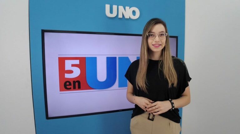 272125501 5808865499129423 8361901362852345162 n 768x430