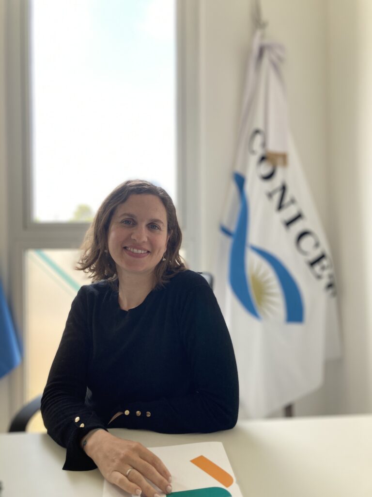 2A295B59 DCAA 4113 A3D3 242737C03908 768x1024