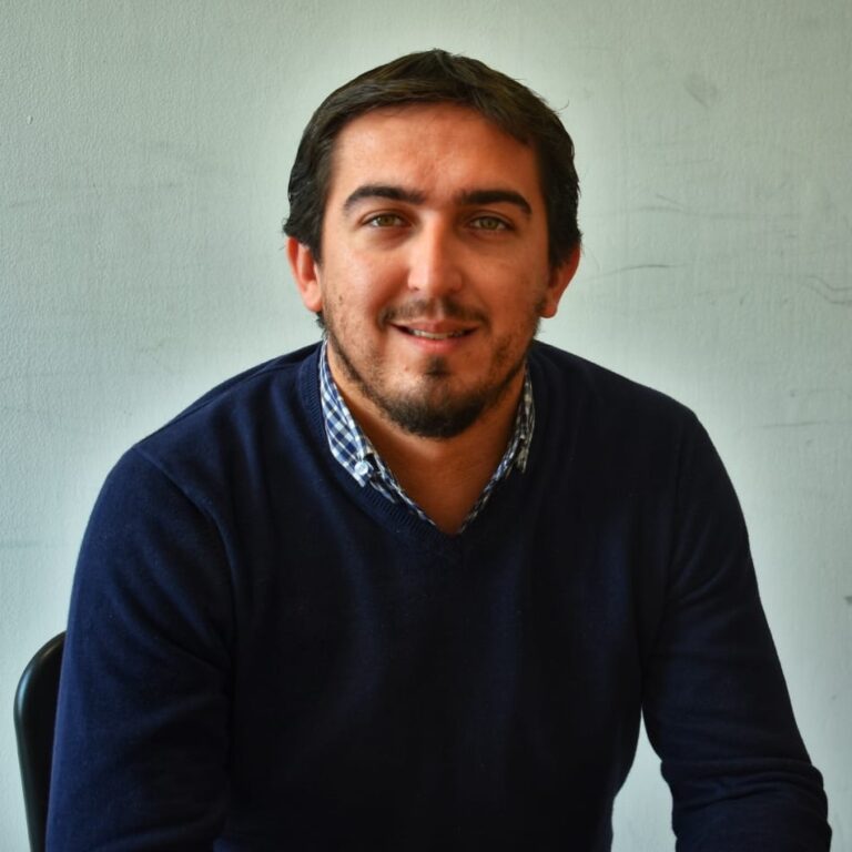 71323576 10217819531633854 3118728203489771520 n 768x768