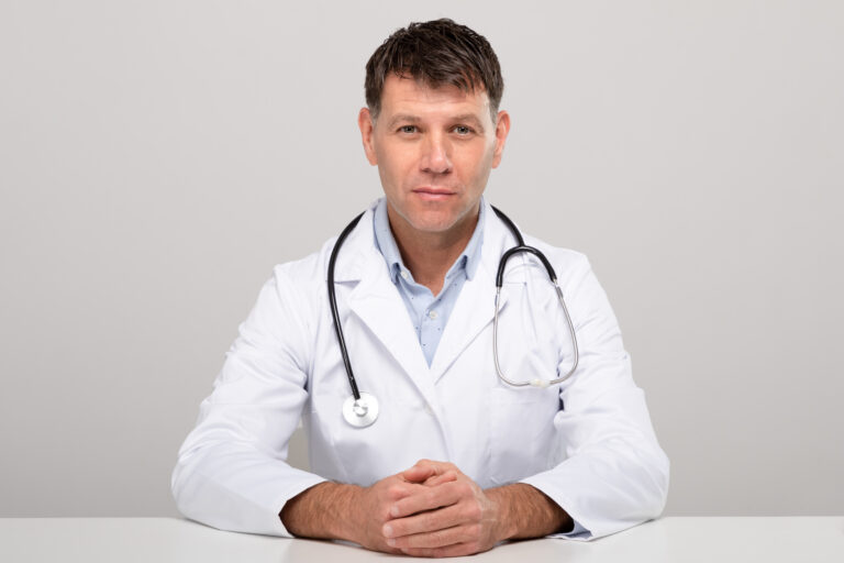 EW3A6148 Editar Editar Editar copia 768x512