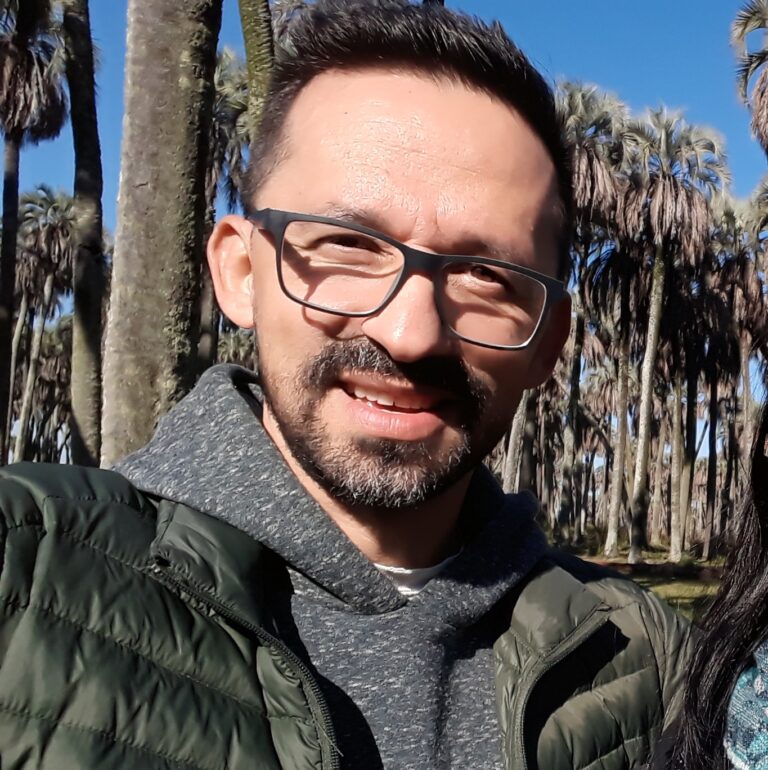 Foto Fabian 2021 para gmail 768x770