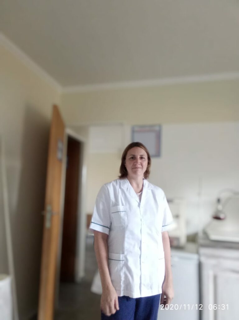 IMG 20201112 WA0010 768x1028