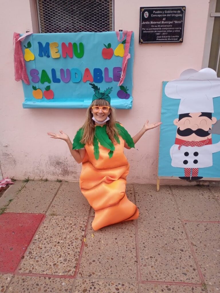 IMG 20211105 WA0037 768x1024