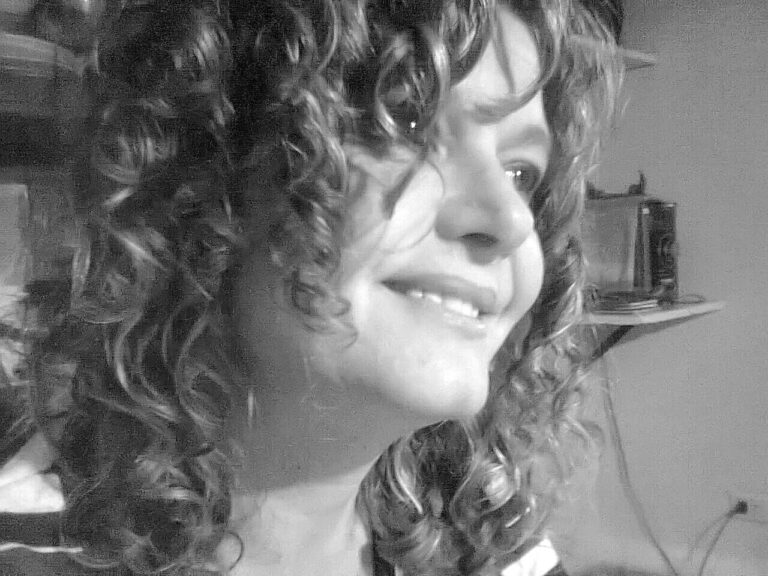 IMG 20141114 210004 768x576