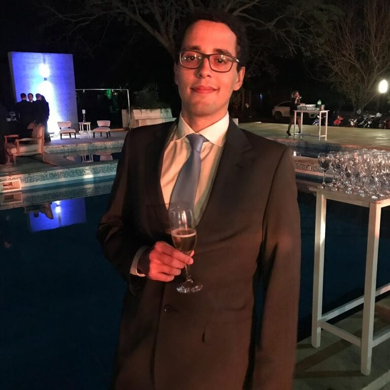 IMG 20190525 235437 243 768x768