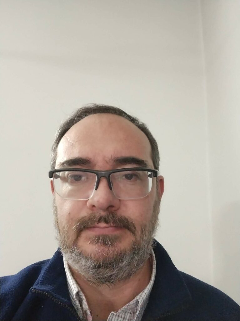 IMG 20210804 191941610 768x1024