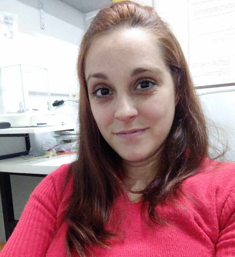 IMG 20220616 183325 768x840