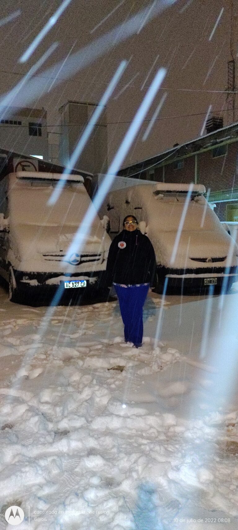 IMG 20220710 080826547 768x1707