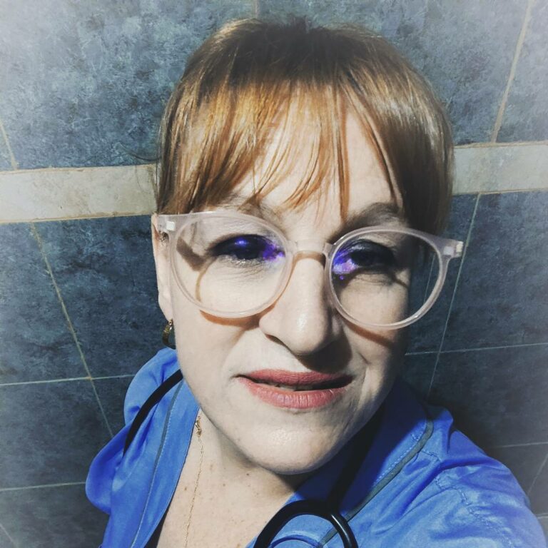 IMG 20220817 194852 022 768x768