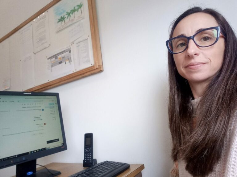 IMG 20220920 130250 1024x765 1 768x574