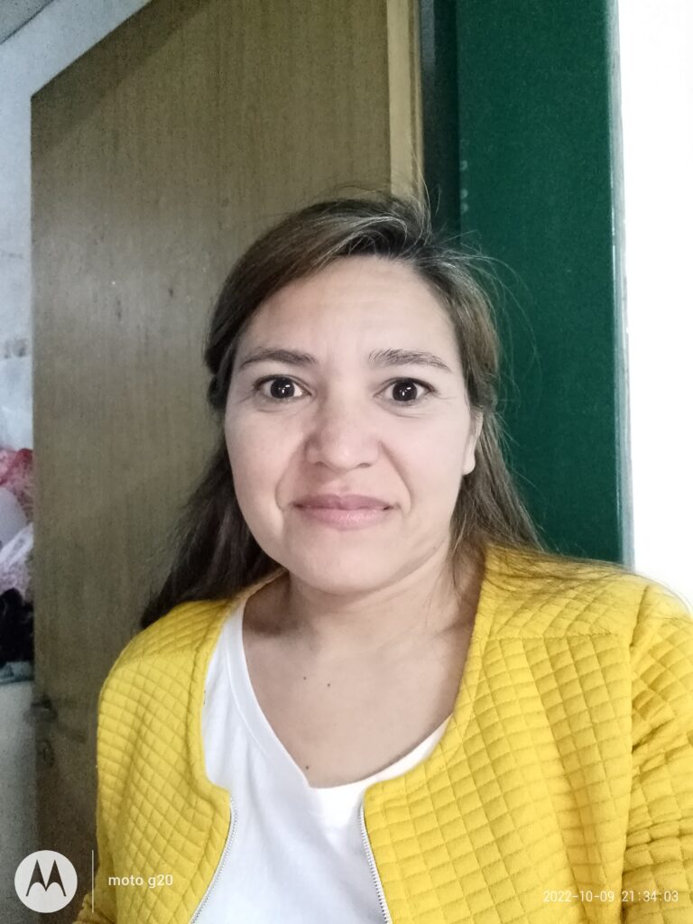 IMG 20221009 213402 768x1024