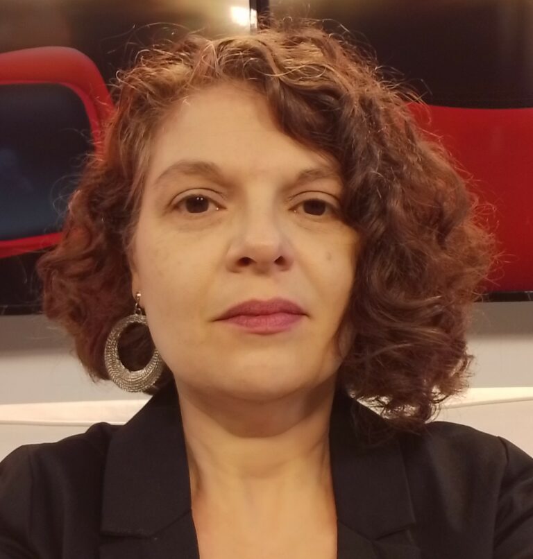 Maria Luisa Lelli CV  768x806