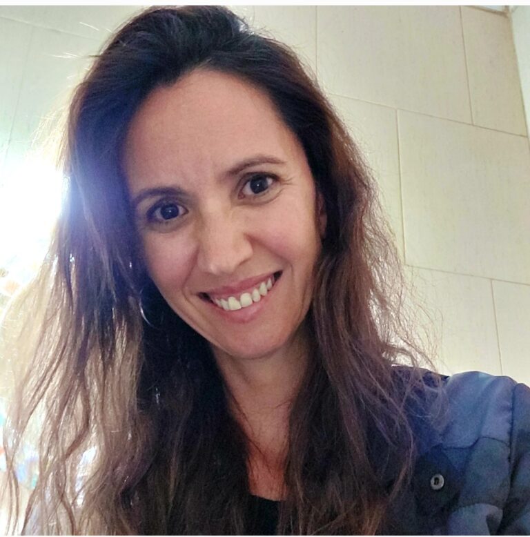 Screenshot 20221024 164655 Gallery 768x778