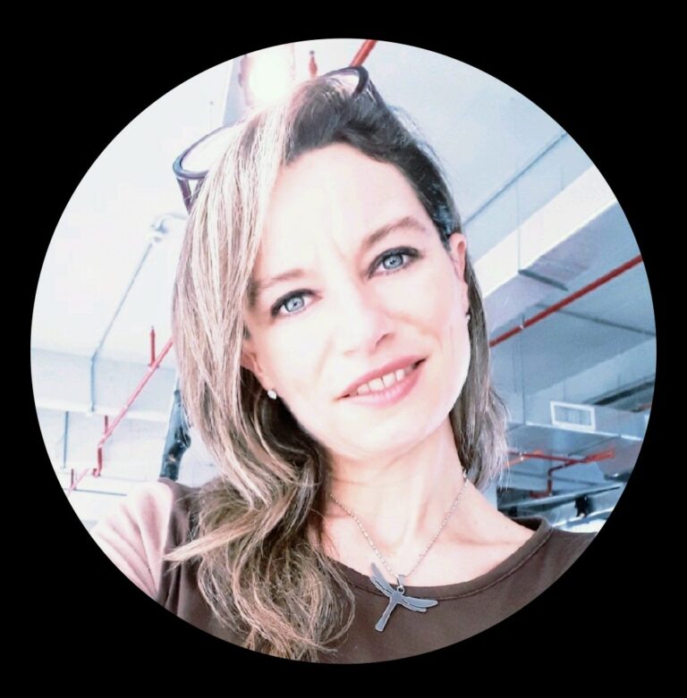 Screenshot 20221031 214846 LinkedIn 768x781