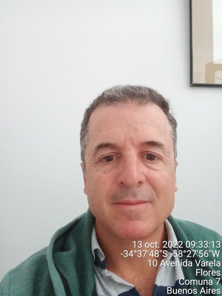 TimePhoto 20221013 093313 768x1024