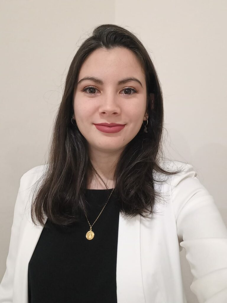 WhatsApp Image 2022 08 17 at 7.38.50 PM 768x1024