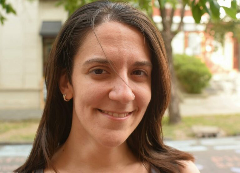 WhatsApp Image 2022 09 29 at 22.15.59 768x553