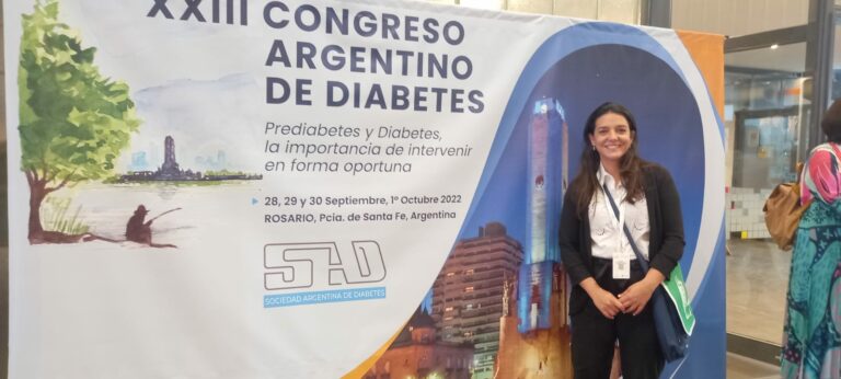 WhatsApp Image 2022 10 24 at 12.56.34 768x346