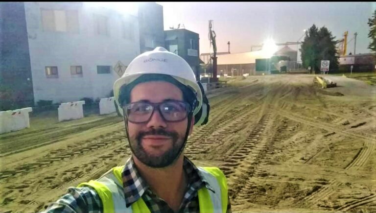 WhatsApp Image 2022 10 28 at 14.52.07 768x435