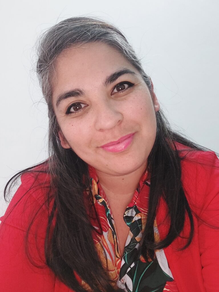 inbound2851268559017601429 768x1024