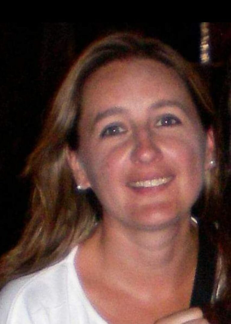 0a7b8f44 a484 4fa5 99e4 b92fe552872a 768x1076