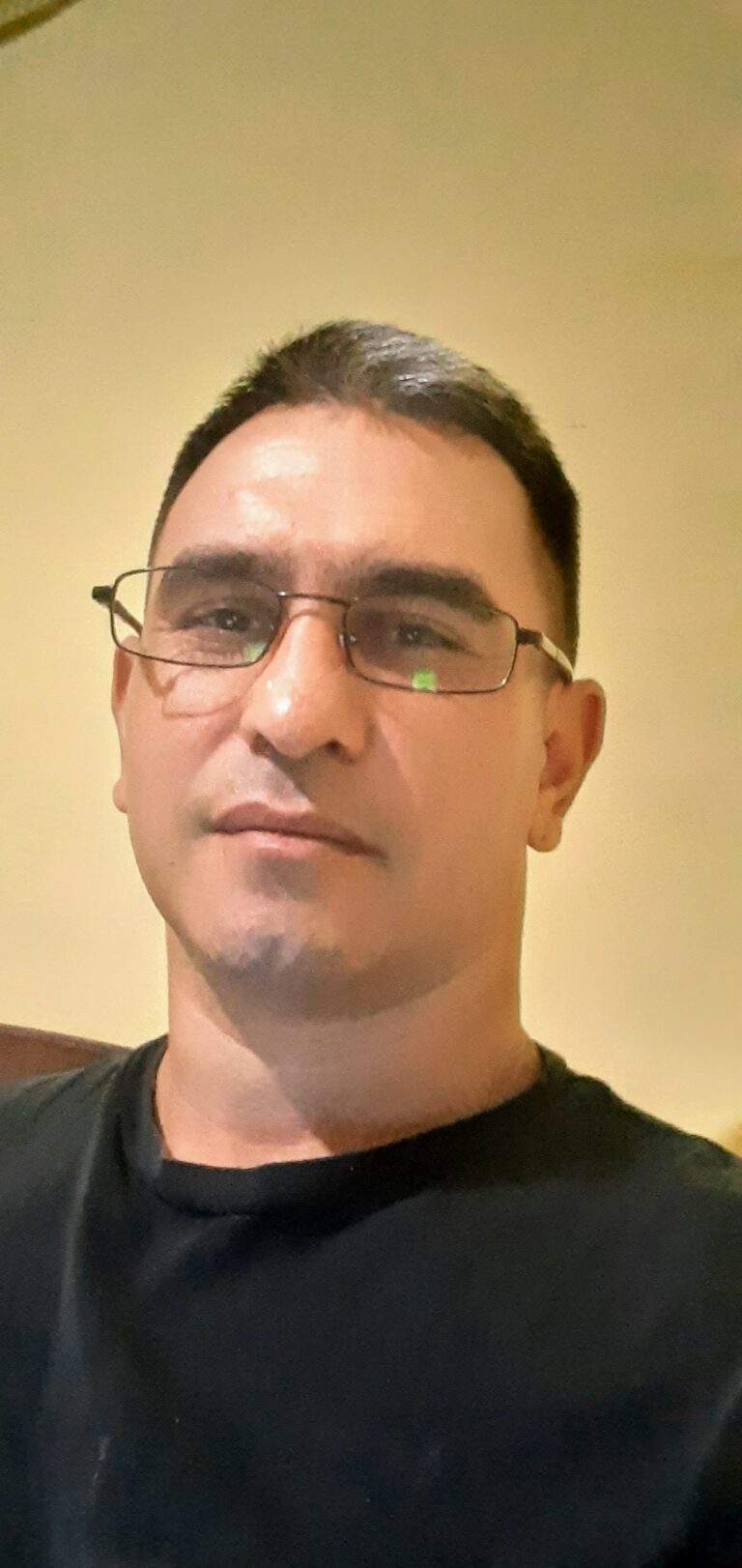 20210426 182809 768x1622