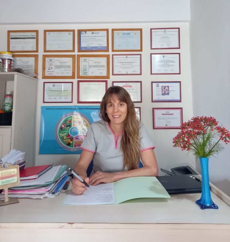 20210928 164847 768x809