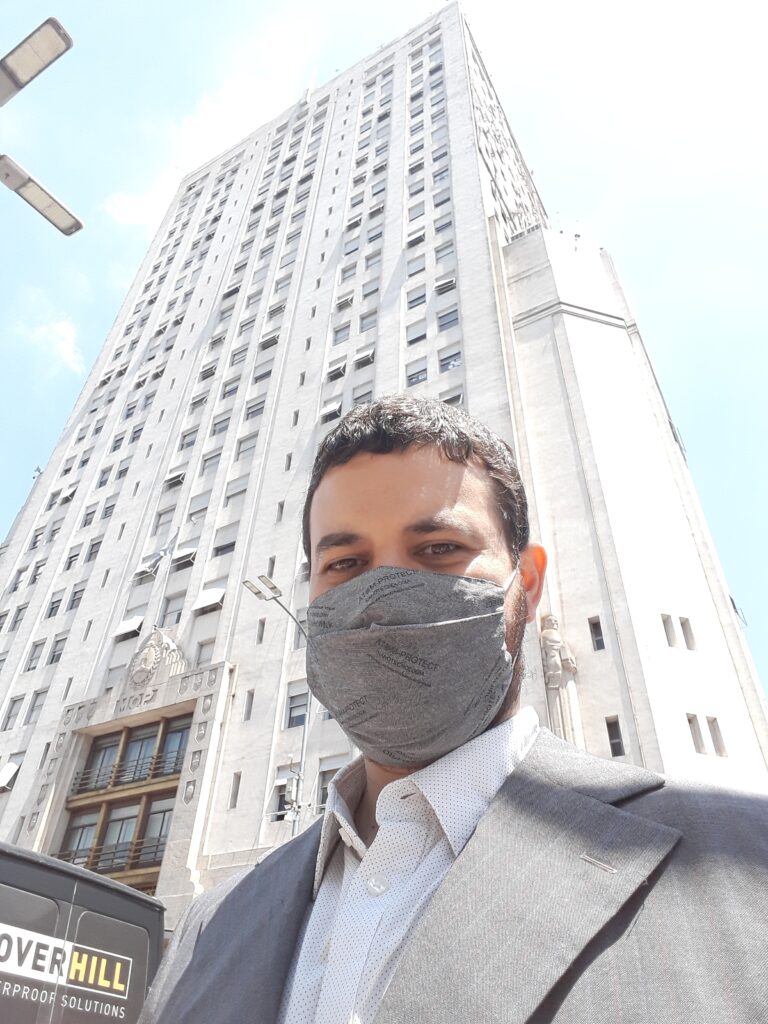 20211108 122940 768x1024