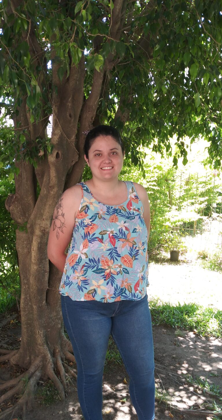 20211205 110417 1 768x1454