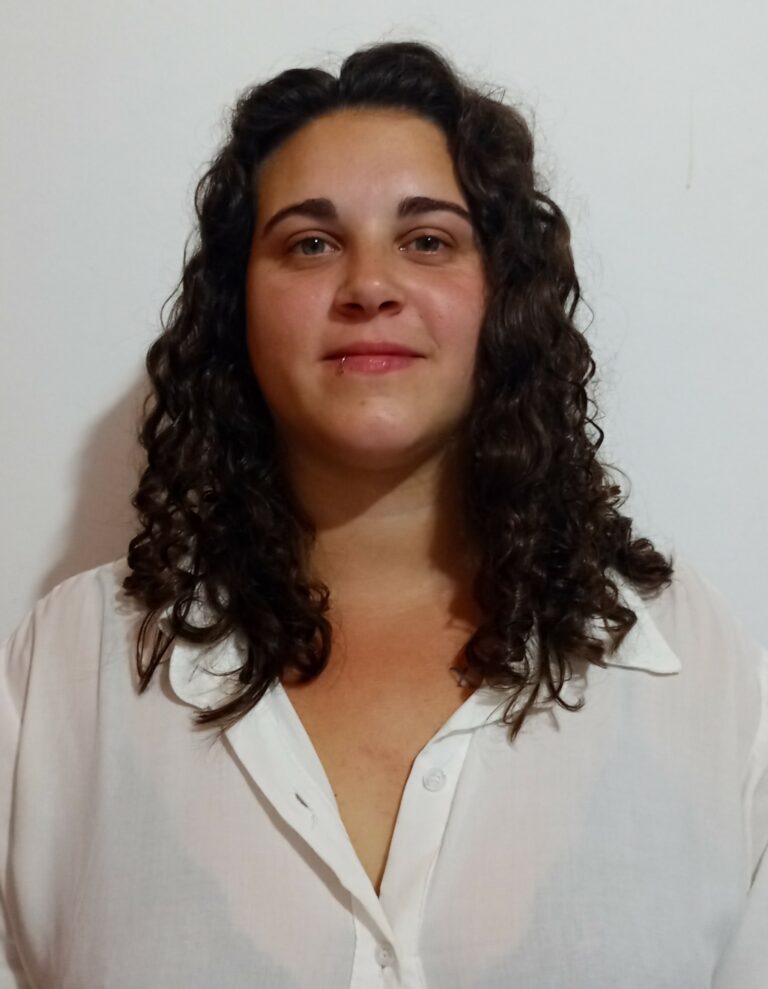 20220317 213223 HDR Edited 1 768x989