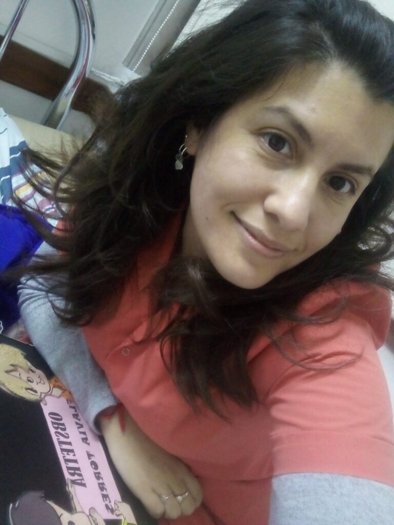 20220805 194402 768x1024