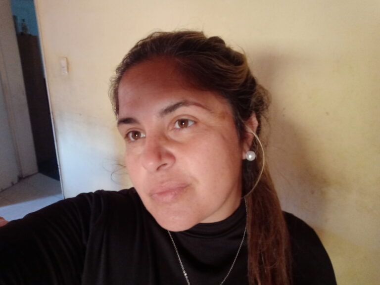 20220920 172345 768x576