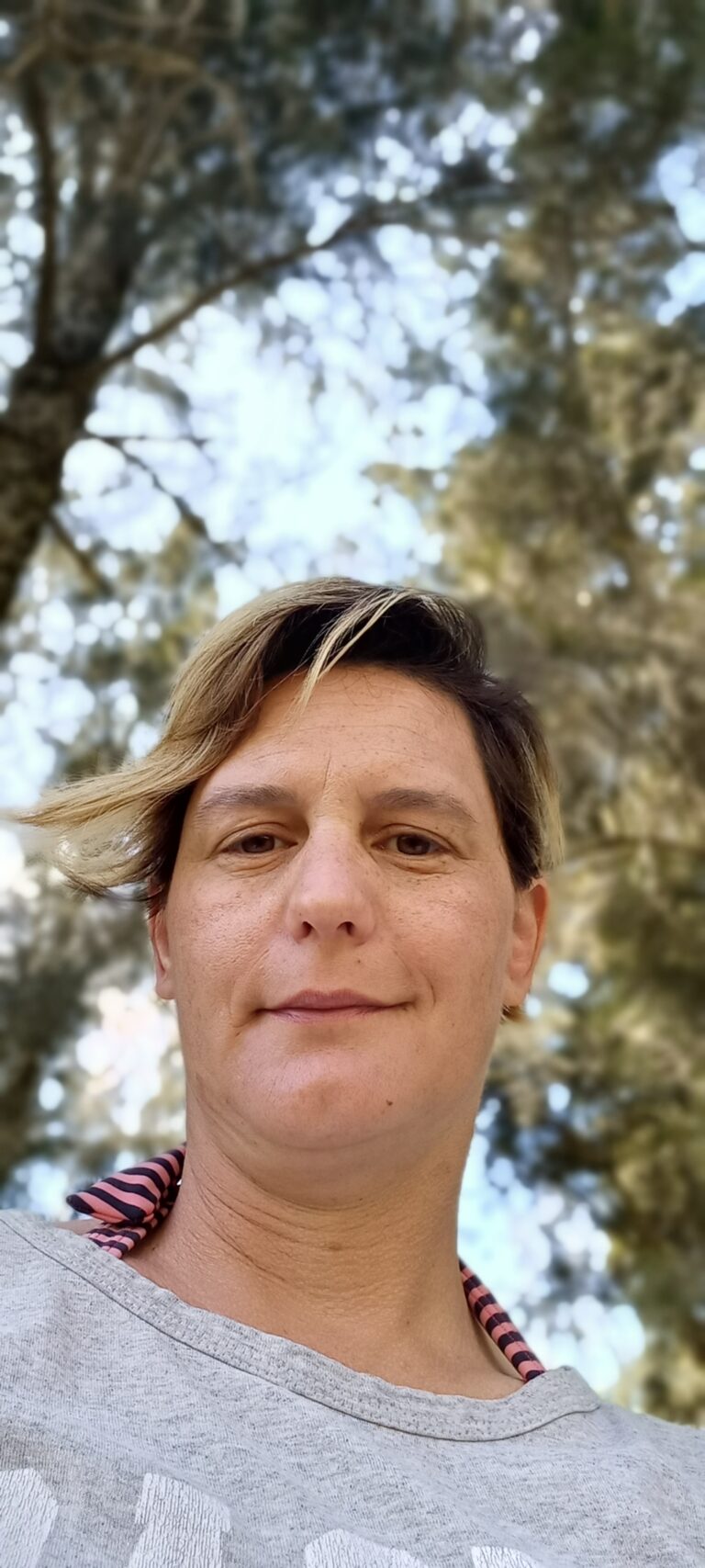 20220926 130949 768x1707