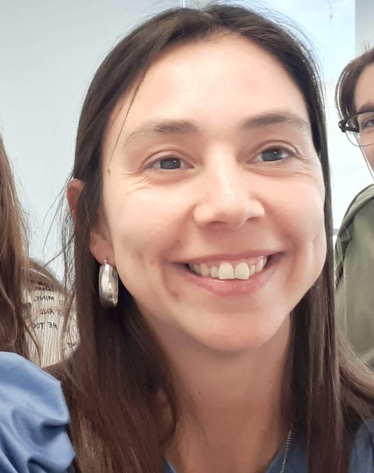 20221021 141225 768x971