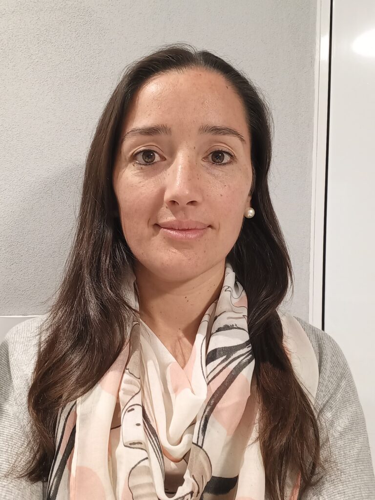 20221024 191335 768x1024