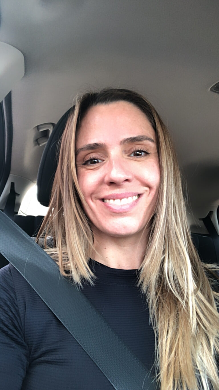 84C50F1A BAAA 45B1 BF0C C501C8F4358D 768x1365